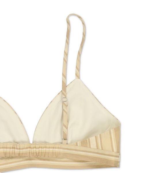 ルルレモン【完売品】♡新品　ストラッピー Nulu ヨガブラ ピンク Sサイズ lululemon - ルルレモン ブラトップ サイズ6 桜ピンク 動き