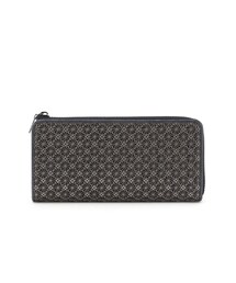 HIROKO HAYASHI | GIRASOLE（ジラソーレ）ファスナー式長財布(財布)