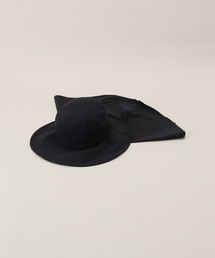 SPEEDO Voyage UV Hat