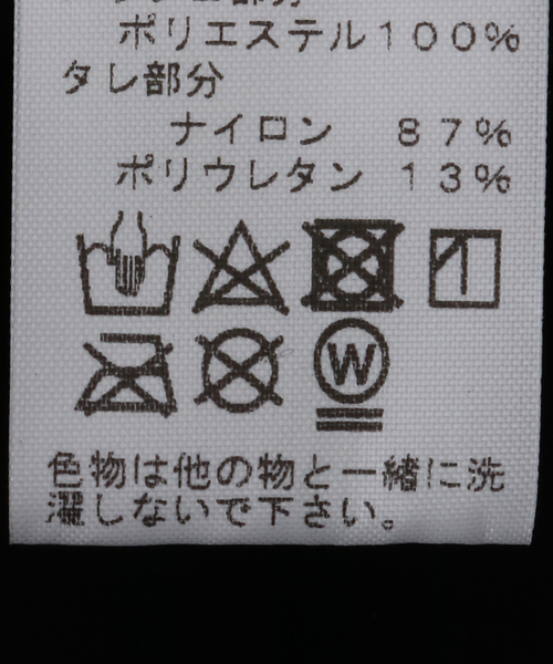 FRAMeWORK(フレームワーク)の「SPEEDO Voyage UV Hat(ハット・レディース・ブラック・FREE)」の12枚目の写真