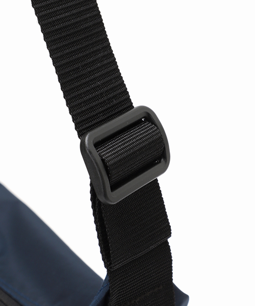 【シビュラ】9月1日まで JULY NINE（ジュライナイン）の「【JULY NINE/ ジュライナイン】NEW