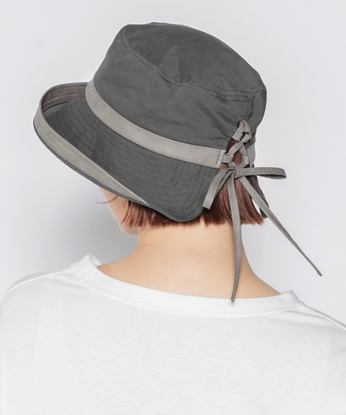 product twelve ハット 楽天市場】＼MAX99%OFFセール／ WOODS ハット メンズ ブランド