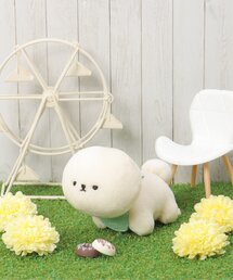 ヒツジぬいぐるみ（おもちゃ）｜Afternoon Tea（アフタヌーンティー