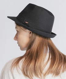 セール】【St ANDREWS】キャンバスハット (UNISEX)（ハット）｜St