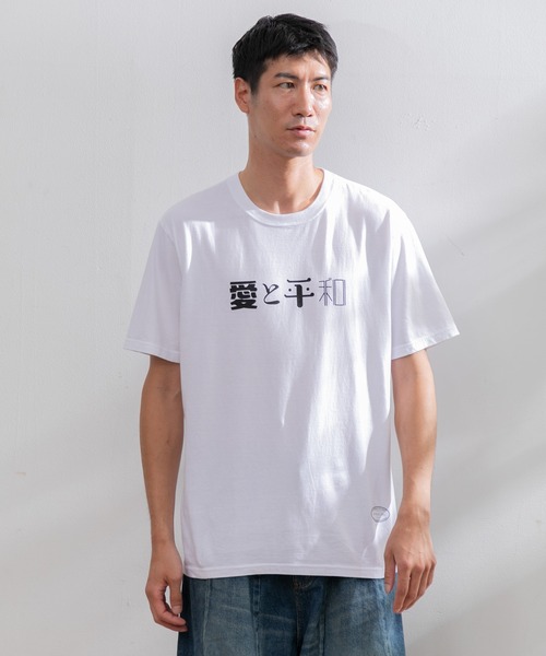 ダンダダン　マンガダイブTシャツ Mサイズ ダンダダン マンガダイブTシャツ Mサイズ - メルカリ