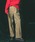 MAISON SPECIALi]XyVj́usUNISEXt120/2/2 Suvin Cotton Gabardine Prime-Wide One Tuck Pants/XrRbgMoWvCCh^bNpcyMAISON SPECIAL/]XyVziXbNXjvbx[W