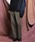 MAISON SPECIALi]XyVj́usUNISEXt120/2/2 Suvin Cotton Gabardine Prime-Wide One Tuck Pants/XrRbgMoWvCCh^bNpcyMAISON SPECIAL/]XyVziXbNXjvbJ[L