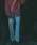 MAISON SPECIALi]XyVj́usUNISEXt120/2/2 Suvin Cotton Gabardine Prime-Wide One Tuck Pants/XrRbgMoWvCCh^bNpcyMAISON SPECIAL/]XyVziXbNXjvbu[