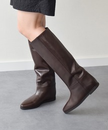 CORSO ROMA，9（コルソローマ）の「【CORSO ROMA 9】セミルーズ