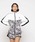 ROXY�i���L�V�[�j�́uHEALING TIME JACKET/���L�V�[�������H�i�C�����W���P�b�g�i�u���]���j�v�b�u���b�N