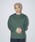 XLARGEiGNXg[Wj́uMINI STANDARD LOGO L/S POCKET TEEiTVc/Jbg\[jvbO[