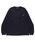 XLARGEiGNXg[Wj́uMINI STANDARD LOGO L/S POCKET TEEiTVc/Jbg\[jvbubN
