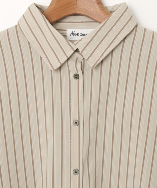 セリーヌCeline⭐️タキシードシャツ フィービー セリーヌ タキシード