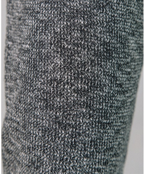 SUWDEE(スーディー)の「summer knit flare pants(その他パンツ・レディース・ブラック・FREE)」の20枚目の写真
