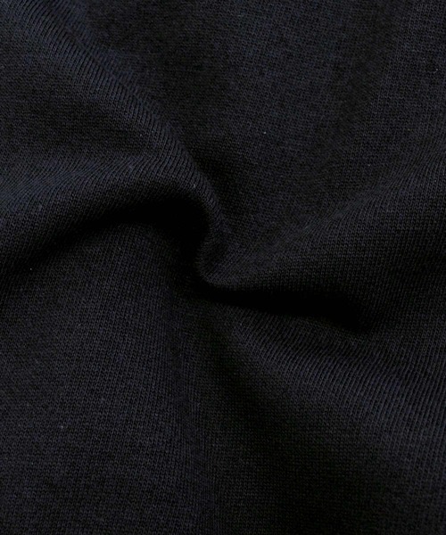 THE NORTH FACE(ザノースフェイス)の「TNF ファインパンツ スウェットジョガーパンツ M FINE PANT(スウェットパンツ・メンズ・ブラック・L/M/S/XS/XL)」の10枚目の写真