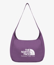 THE NORTH FACE｜ザノースフェイスのショルダーバッグ（A4サイズ