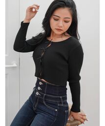 GYDA(�W�F�C�_)��2WAY���{���e���RTOPS(T�V���c/�J�b�g�\�[)
