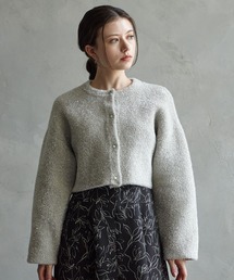 AIMER｜エメのトップス通販 - ZOZOTOWN