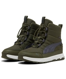 PUMA(v[})PUMA v[} LbY v[} G{u sAebNX u[c 22-25cm(Xj[J[)