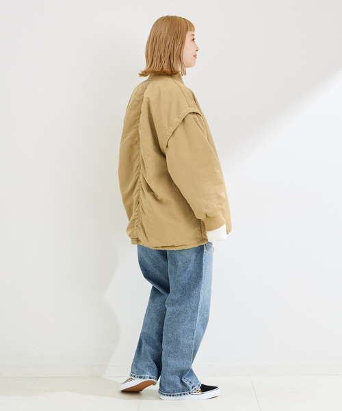 VANS（バンズ）の「VANS/バンズ Old Skool（その他シューズ・レディース・ブラウン・22.5cm/23.5cm/24.5cm）」の3枚目の写真