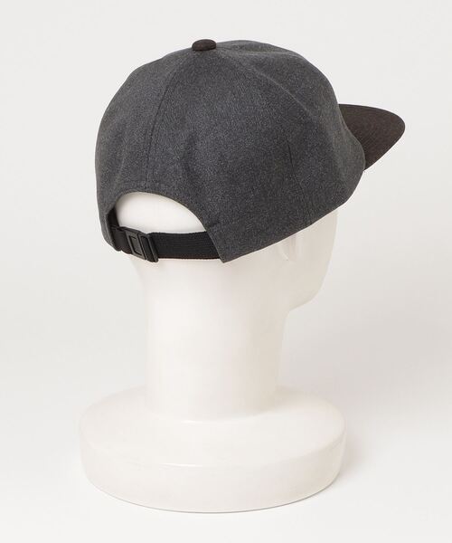 MARMOT（マーモット）の「マーモット ウーリークラシック