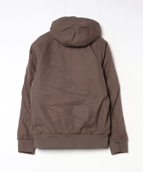 rip curl（リップカール）の「【RIPCURL/リップカール】M ANTI SERIES