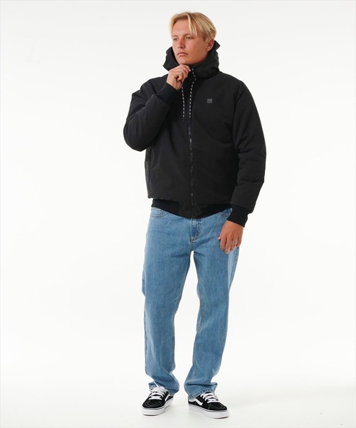 rip curl（リップカール）の「【RIPCURL/リップカール】M ANTI SERIES