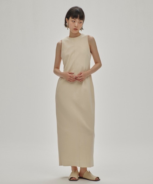 TODAYFUL（トゥデイフル）の「Bicolor Beads Earring（イヤリング・レディース・ホワイト/ブラック/ブラウン・FREE）」の6枚目の写真