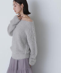 NATURAL BEAUTY BASIC（ナチュラルビューティーベーシック）の 