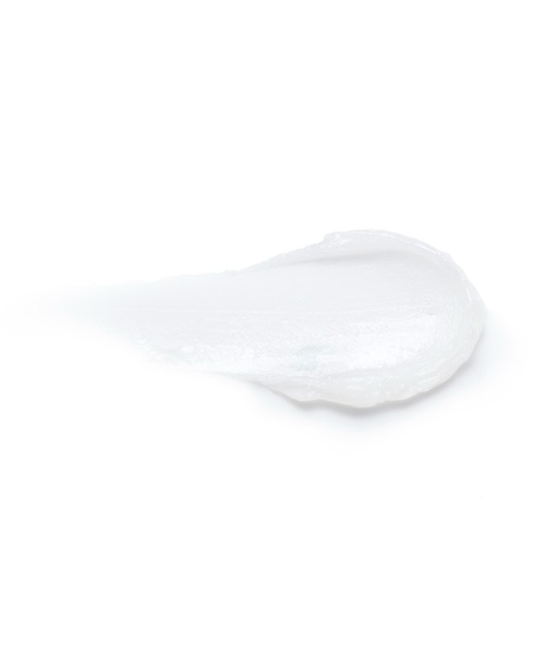 売り切れました❗️リップバーム 楽天市場】【ルナソル公式】メロウフィットバーム 01 Clear