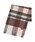 MACKINTOSH PHILOSOPHYi}bLgbV tB\tB[j́uEHbVuJV~ubN}t[i}t[jvbuE