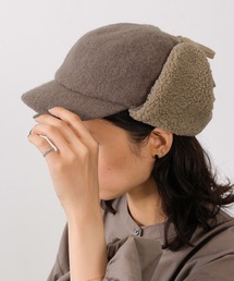 Kana｜カナの帽子通販 - ZOZOTOWN