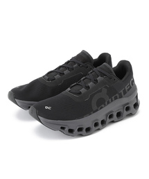 On | 【On】Cloudmonster(スニーカー)