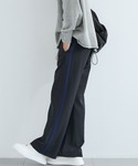 BARNYARDSTORM(バンヤードストーム)の「パンツ(その他パンツ)」