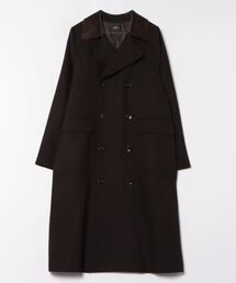 88427965_17_d_215.jpg