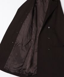 APC DAVEコート 2024AW 88427965_b_02_215.jpg