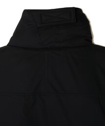 N.HOOLYWOOD TPES WILD THINGS ベスト N.HOOLYWOOD - N.HOOLYWOOD TEST PRODUCT EXCHANGE SERVICE × WILD