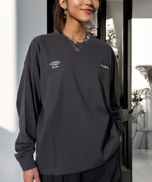 ストリート系 ファッション」に該当するメンズのTシャツ/カットソー