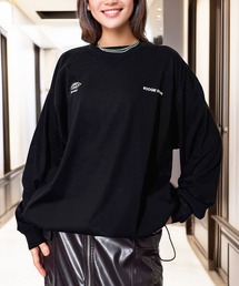 Candlestick(�L�����h���X�e�B�b�N)�̃����|�C���g �X�g���[�g ���S �w�r�[�E�F�C�g �|�P�b�g ����T �h���X�g(T�V���c/�J�b�g�\�[)