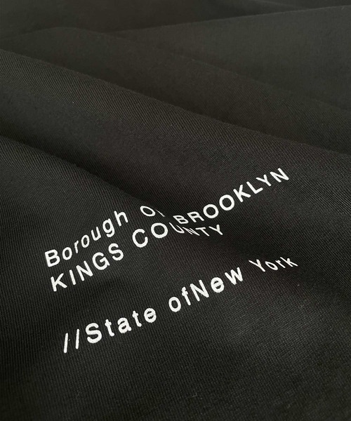 STONE  ロンT XLサイズ ポケットT ワンポイントロゴ LL LOGOS/ロゴス ワンポイント刺繍 ロンT 長袖 レディース メンズ