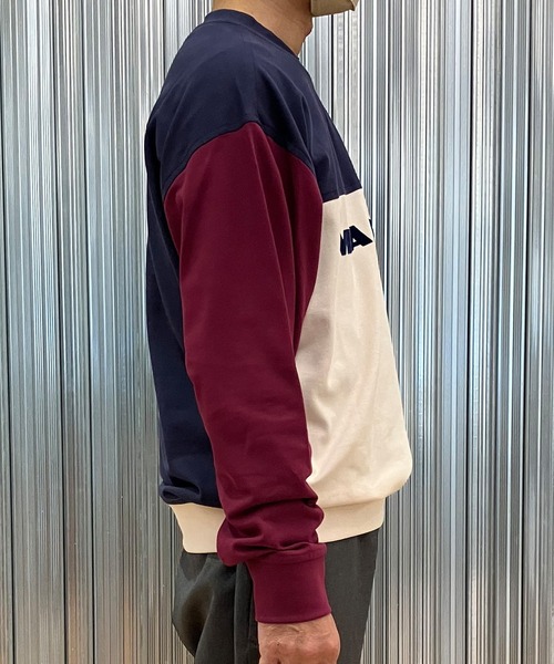 【セール】ロゴスウェット(スウェット)|ISABEL MARANT(イザベルマラン) 【セール】ロゴスウェット(スウェット)|ISABEL MARANT(イザベルマラン)