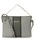 GuessiQXj́uSUMA Crossbody Top ZipiV_[obOjvbubNn̑