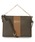 GuessiQXj́uSUMA Crossbody Top ZipiV_[obOjvbuE