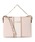 GuessiQXj́uSUMA Crossbody Top ZipiV_[obOjvbCgsN