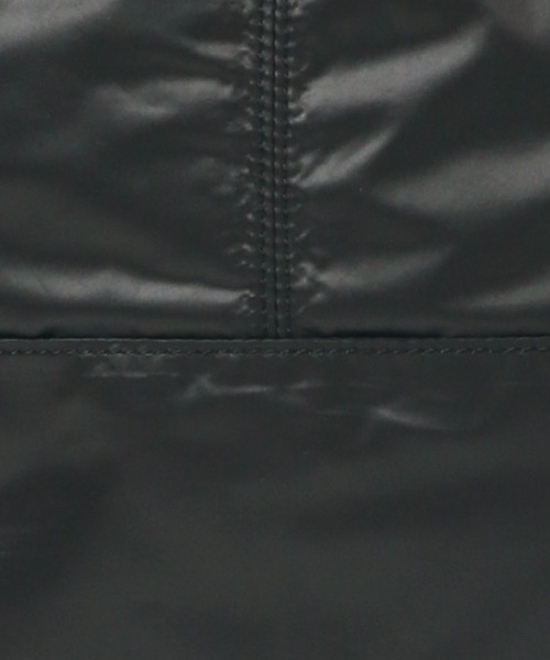 PAGEBOY(ページボーイ)の「ドロストショルダーBAG(ショルダーバッグ・レディース・グリーン/ブラック・FREE)」の7枚目の写真