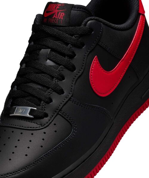 シューズ(男性用) Air Force 1 07 ナイキ エア フォース 1 '07 メンズシューズ / Nike Air Force 1