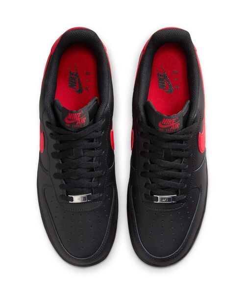 Nike AEROSWIFT メンズ M ブラック $120 Men's Size XXL Nike ADV AeroSwift Racing Running Tights