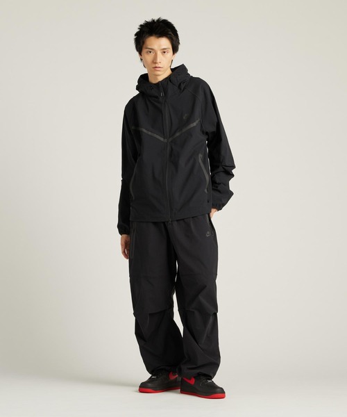 セール】ナイキ エア フォース 1 '07 メンズシューズ / Nike Air