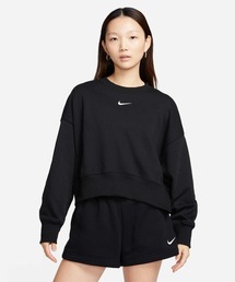 【専用】marimekko⭐︎マリメッコ　スウェット　キオスキHUIPENNUS セール】【kioski】 HUIPENNUS UNIKKO（スウェット）｜marimekko