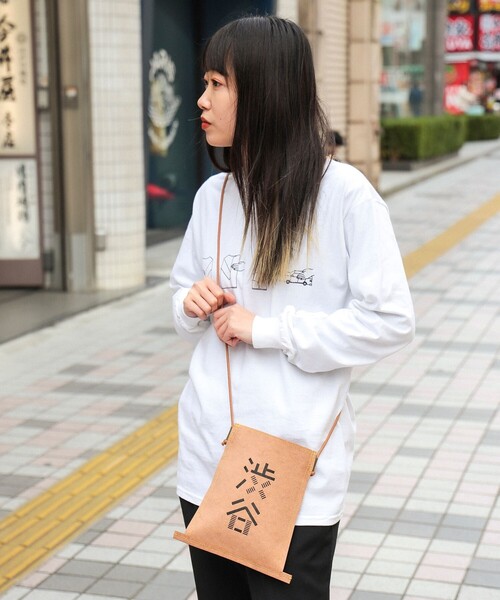 concerto様❤️オーダー2便になります♥️サコッシュ、持ち手付きポーチ他 concerto様❤️オーダー2便になります♥️サコッシュ、持ち